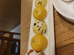 -淘谷粤有味(石湾店)