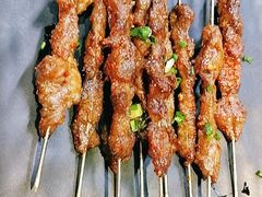 -聚味瞿记·龙虾堂(渔人码头一店)