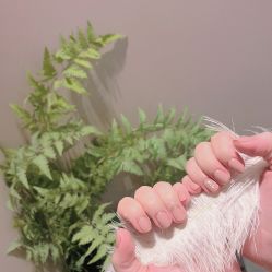 -LR HOUSE美甲美睫