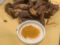 -东方饺子王(工农总店)