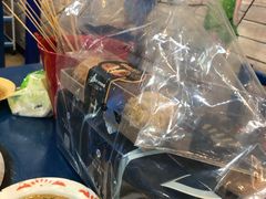 -缇纳甜妮·西餐·甜点(商字店)