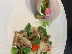 -南海渔村(珠江新城店)