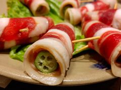 养身肥牛-小龙坎火锅(台州路桥区店)