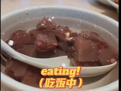 -王阿盖手工小吃(环城西路店)