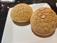 -稻香饭店(IFS国金中心店)