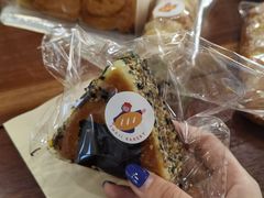 -侘寂甜品(自取店)