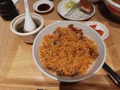 -味千拉面(煌华新纪元购物广场店)