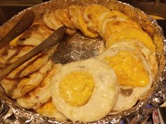 -眉州东坡(春秀路店)