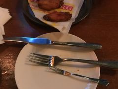 -秀·爱尔兰餐吧(上海路店)