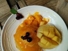 -MAAN COFFEE(金桥店)