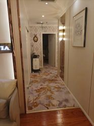 -茜尔维亚修身连锁(杨浦五角场店)