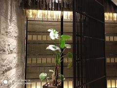 -水月·和牛工坊(水晶郦城店)