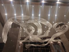 -小蓝鲸湖北菜(八一路店)