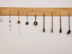-汤厨(五道营店)