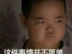 -韩丰源海鲜烤肉火锅自助餐(合肥梦之城购物中心店)