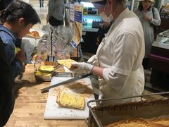 -都恩客(高岛屋百货店)