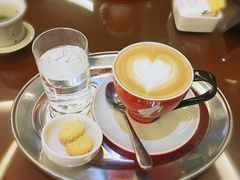 -成都凯宾斯基饭店