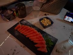 -境·Bar·日咖夜酒