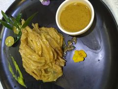-福海居烤鸭店(鸟巢店)