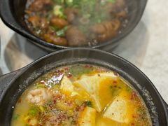 -阿龙酒煲(海宁新苑路店)