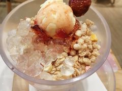 -满记甜品(国际商场店)