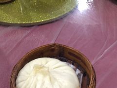 -老苏北饭店(江都店)