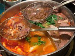 -二刀潮牛(重庆光环购物公园店)