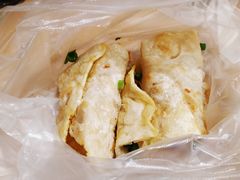 -金乐活美食(中街店)