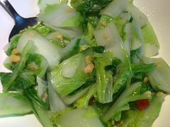 -人杰鱼乐轩(珠江路店)