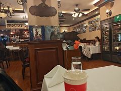 -摩根扒房(桐梓林店)