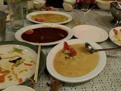 android_upload_pic-云南餐厅