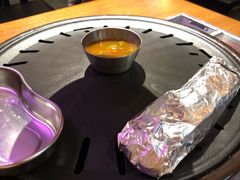-济州爱肉堂(总店)