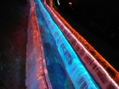 -长春公园(普阳街道)