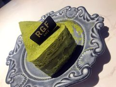 -RGF(巨鹿路店)