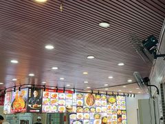 -蛇平饭店(明园路店)