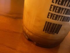 -TOKTOK精酿啤酒·咖啡(荔枝湾店)