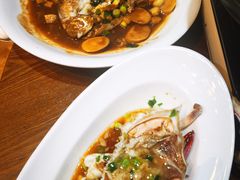-甬上名灶·首店(环城西路店)