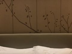 -上海中航虹桥机场泊悦酒店