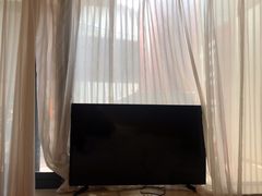-维也纳酒店(南京奥体中心店)