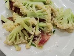 -台山第一家兴华黄鳝饭·黄鳝婆(合水分店)