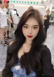 点击看大图 -3am hair salon烫发染发接发