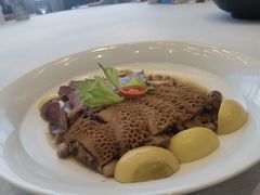 -聚鑫阁江浙菜·非遗传承技艺(闵行交大店)