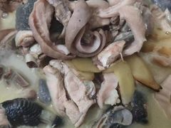 -天鹅到家·保姆月嫂育儿嫂(天河店)