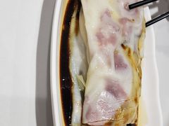 -华辉拉肠(广园店)