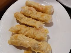 -胡须佬鸡煲四季火锅店(石厦西村直营店)