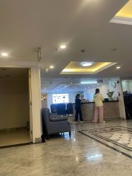 -深圳春天阳光医院·轮廓抗衰中心