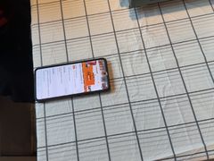 -蛙老爹·蜀香美蛙鱼头(王家湾店)