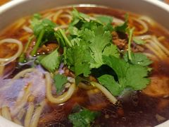 -苹果树下艺术餐厅(通州店)