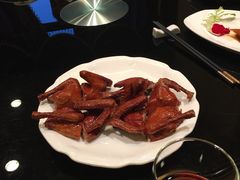 -新南华大酒店(长寿店)