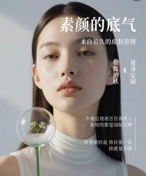 -YESIDO椰岛美容